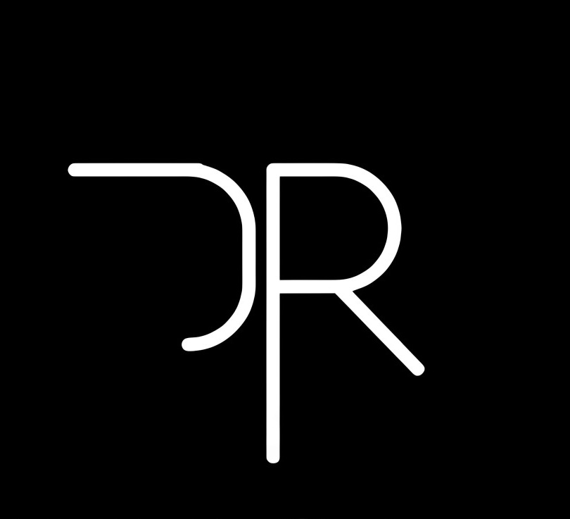 DR